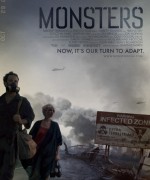 Monsters-2010